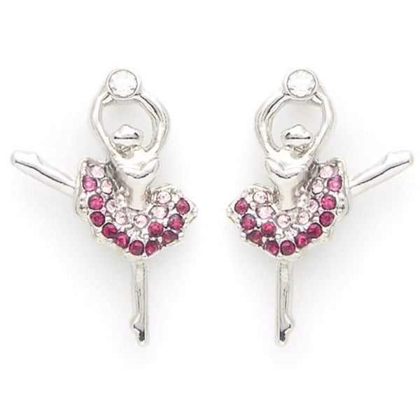 TATIANA☆925Silver☆Ballerina Ribbon Pearl EarJacket Earring MUSINSA | TATIANA (Silver 925) Ballerina Ribbon Pearl Ear