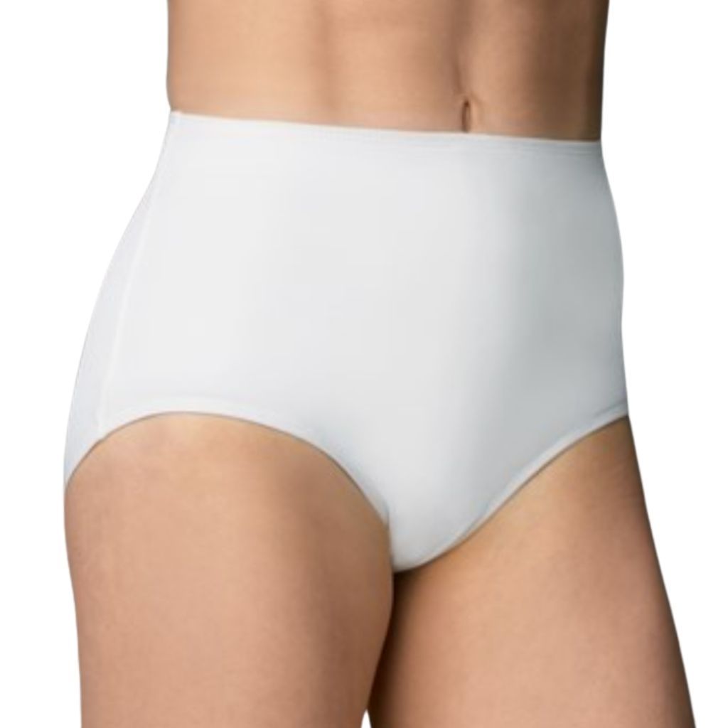 Basic Briefs - St. Louis Dancewear - Bodywrappers