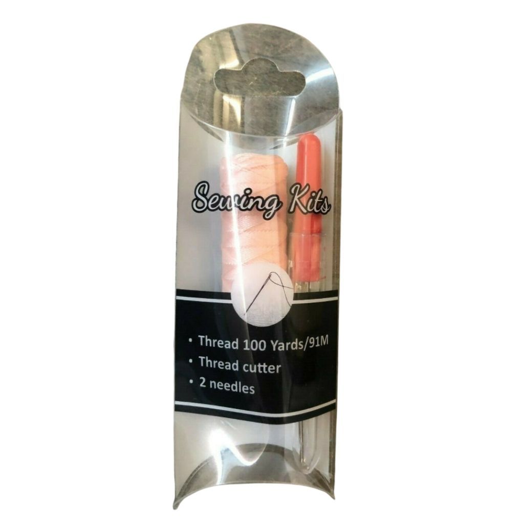 Basic Sewing Kit - St. Louis Dancewear - Dux