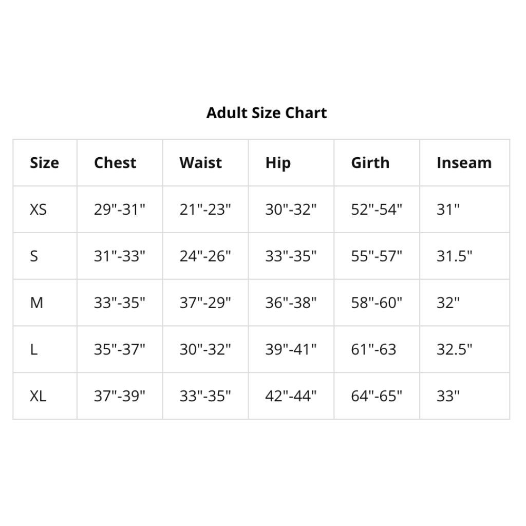 Low-Back with No Padding - St. Louis Dancewear - Basic Moves