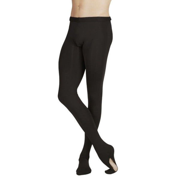 boymen-convertible-tights-