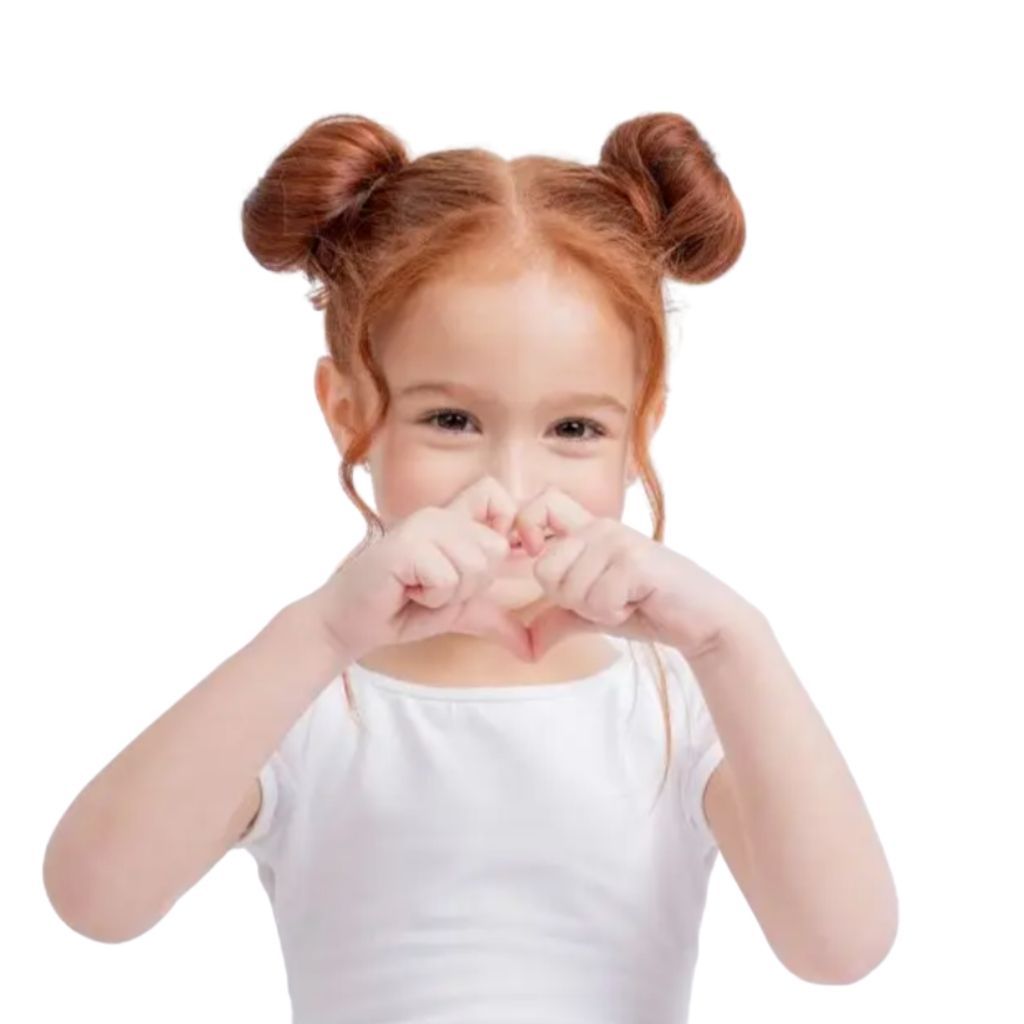 Bun Builder - St. Louis Dancewear - Capezio