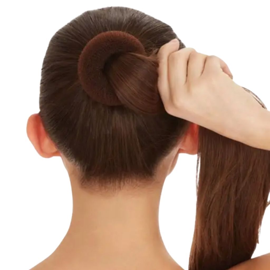 Bun Builder - St. Louis Dancewear - Capezio