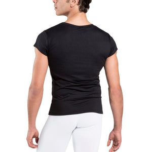 Conrad Men's Dance T-Shirt - St. Louis Dancewear - Wear Moi