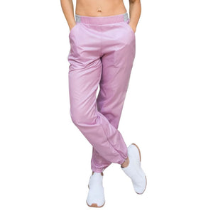 CZJ RipStop Pants - St. Louis Dancewear - Bodywrappers