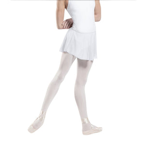 Daphne Sheer Pull-On Skirt - St. Louis Dancewear - Wear Moi
