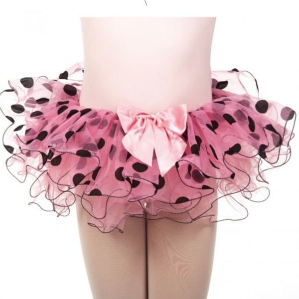 [DRYROSE] ★ DOT MESH TUTU SK dotted-tutu-768494_600x.jpg?v=