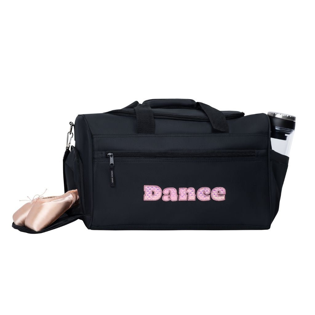 Fame Gear Duffel - St. Louis Dancewear - Horizon