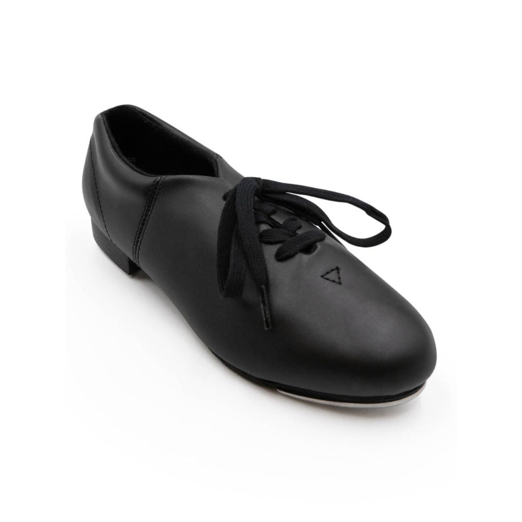 Fluid Tap Shoe - St. Louis Dancewear - Capezio
