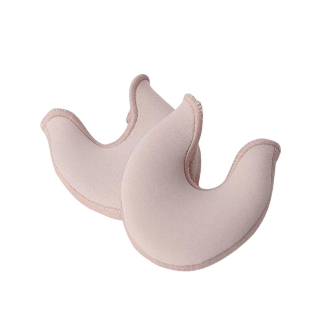 Gel Toe Pads - St. Louis Dancewear - Dux