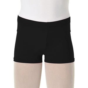 Gipsy Shorts - St. Louis Dancewear - Wear Moi