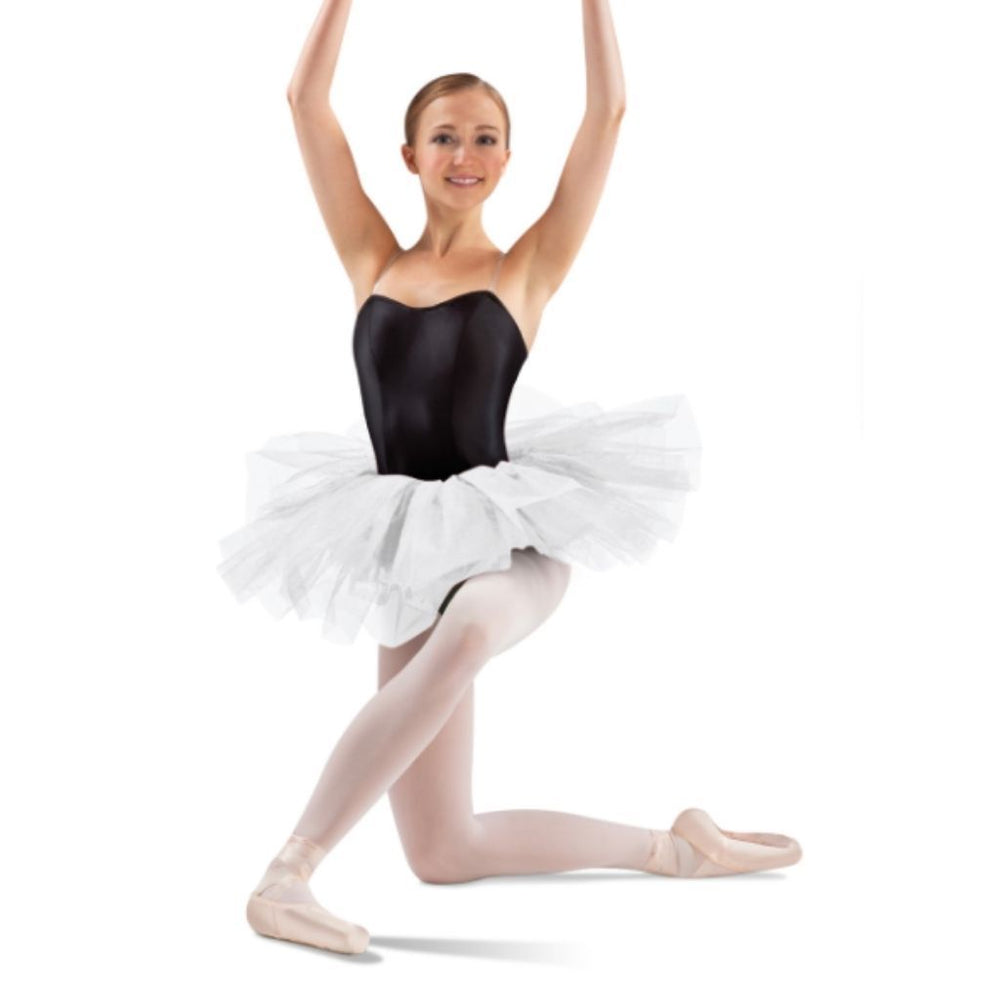 Girls' Skirts and Tutus - St. Louis Dancewear