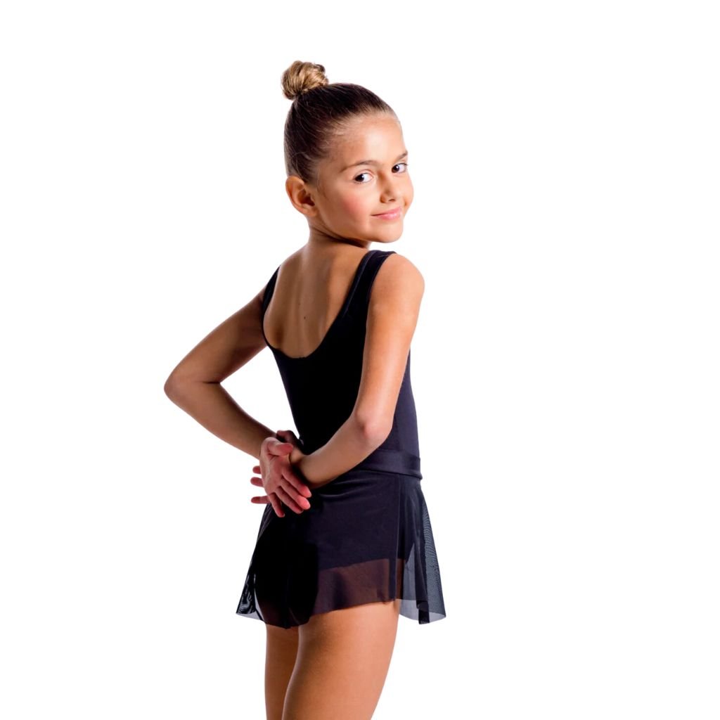 Active Leggings - St. Louis Dancewear