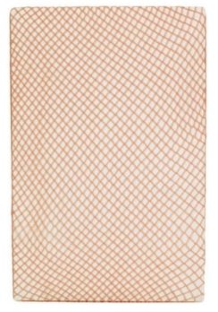 Girls Fishnet Dance Tights - St. Louis Dancewear - St. Louis Dancewear