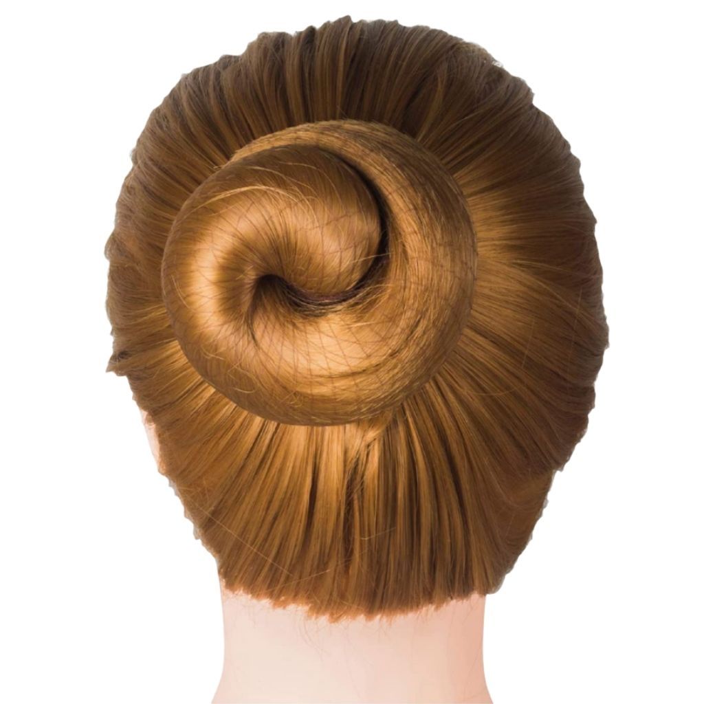 Hair Nets 3-Pack - St. Louis Dancewear - Dux