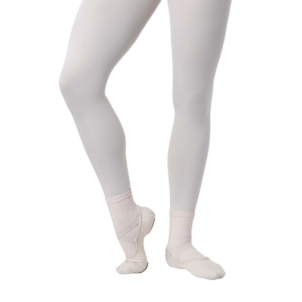 Apolla Dance Socks (Shocks) - St. Louis Dancewear