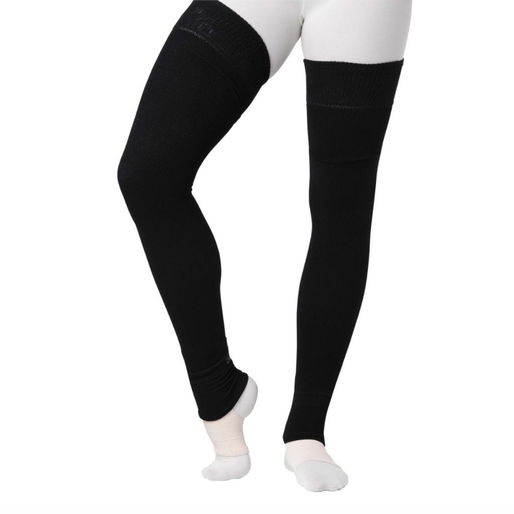 St Louis Compression Stockings FAQ