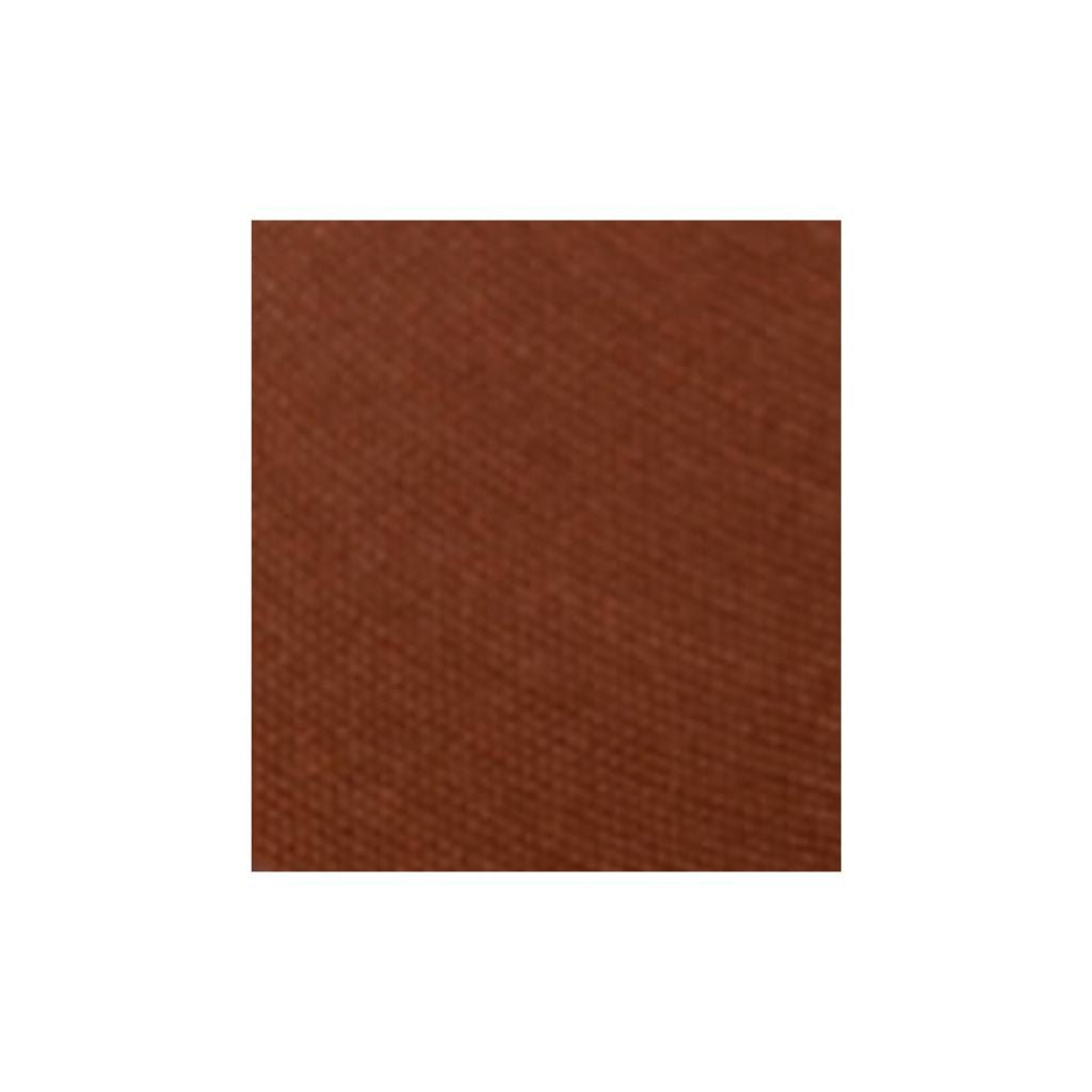 Kinesiology Tape - St. Louis Dancewear - Capezio