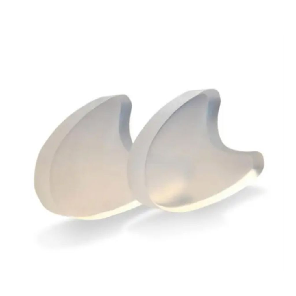 Large Toe Aligners - St. Louis Dancewear - Dux