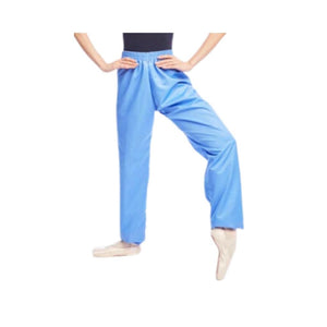 Microtech Warm Up Pants - St. Louis Dancewear - Gaynor Minden