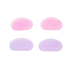 Mini Gel Toe Pads - St. Louis Dancewear - Danztech