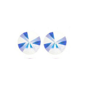 Performance Earrings - St. Louis Dancewear - Dasha