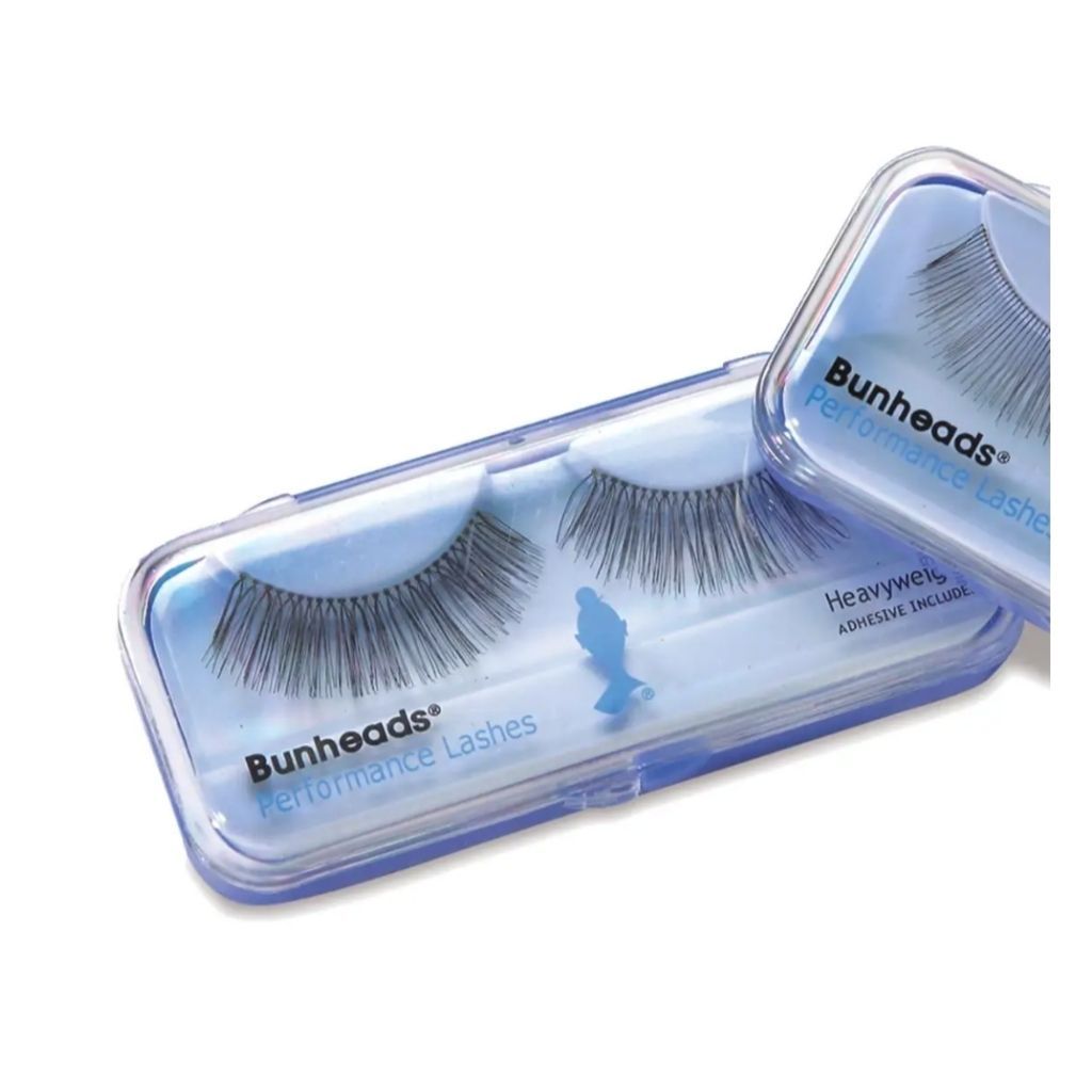 Performance Lashes - St. Louis Dancewear - Capezio