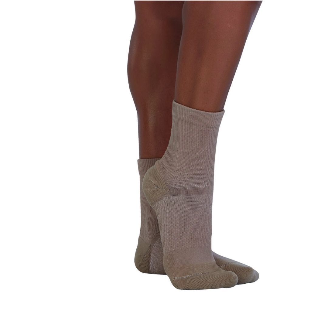 Performance Shock - St. Louis Dancewear - Apolla