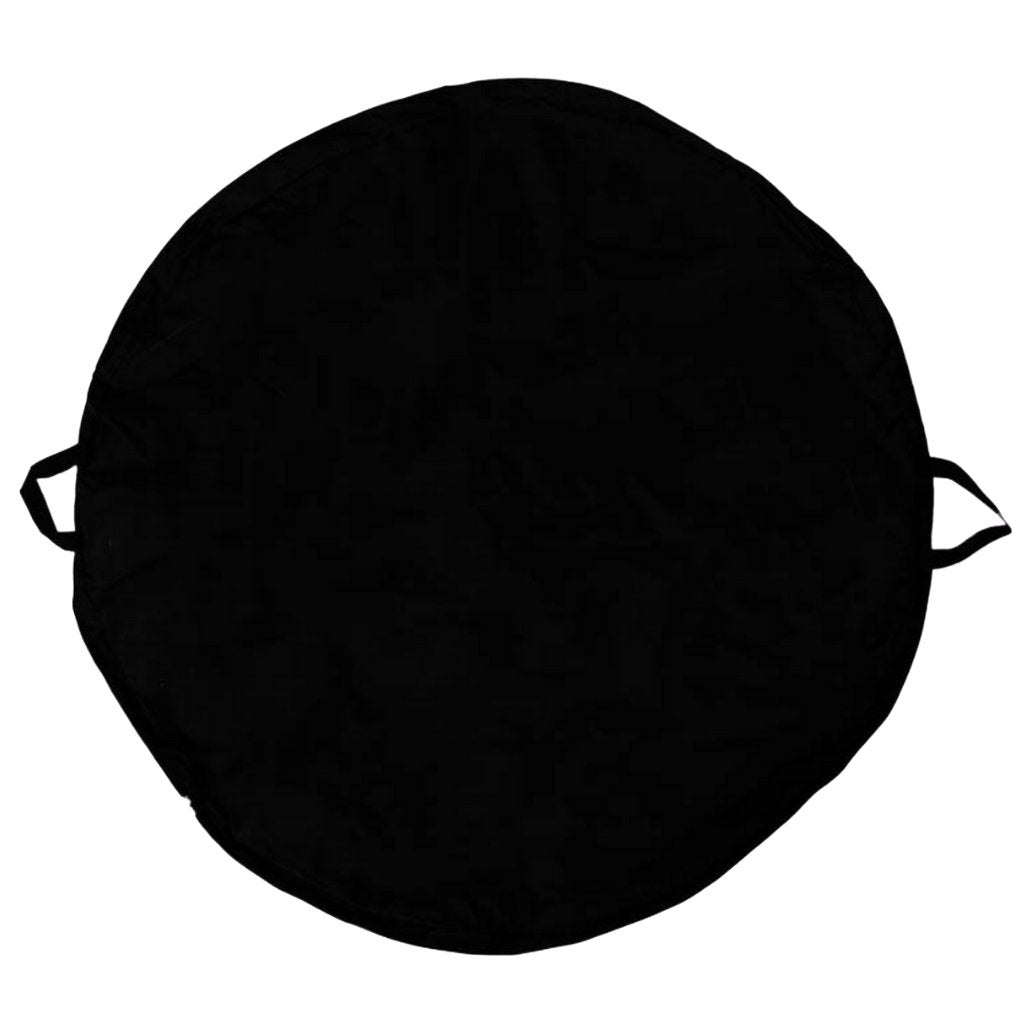 Platter Tutu Carrier - St. Louis Dancewear - Horizon