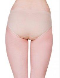 Seamless Dance Brief - St. Louis Dancewear - Dux