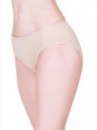 Seamless Dance Brief - St. Louis Dancewear - Dux