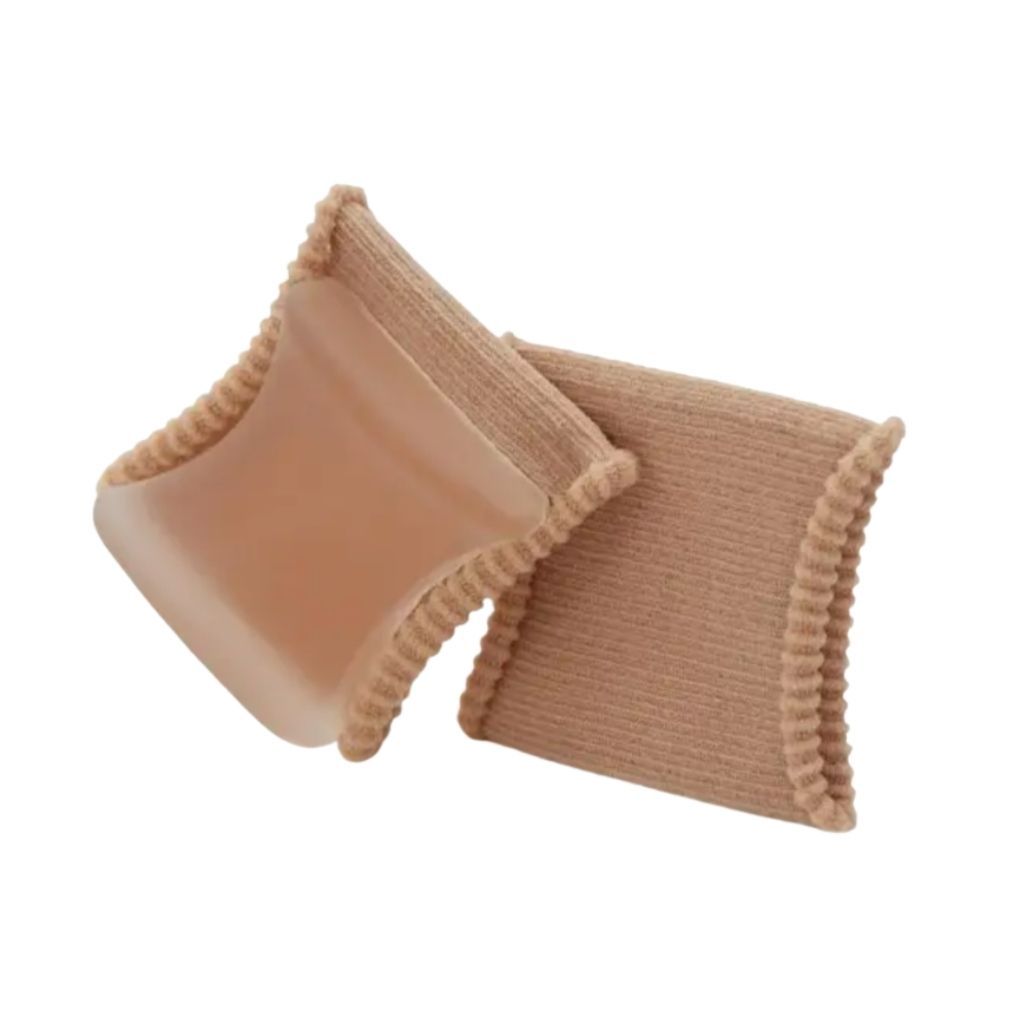 Spacemakers II - Large - St. Louis Dancewear - Capezio