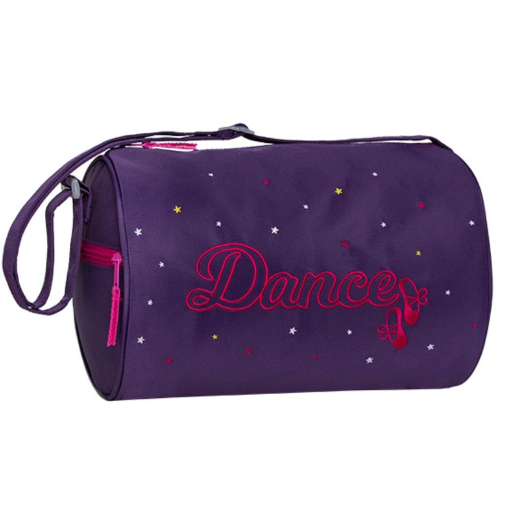 Starry Night Duffel - St. Louis Dancewear - Horizon