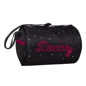 Starry Night Duffel - St. Louis Dancewear - Horizon