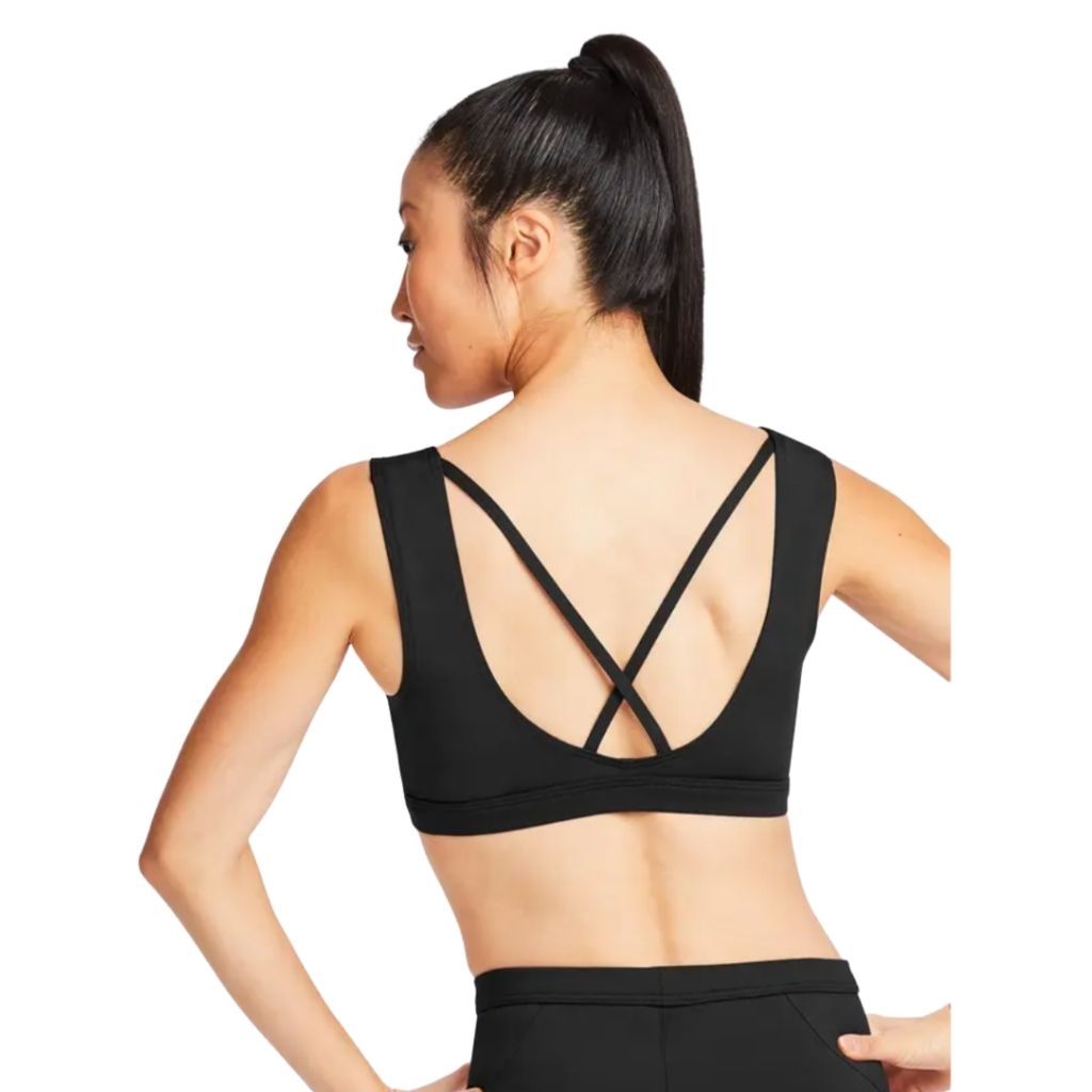 Tech Tank Bra - St. Louis Dancewear - Capezio