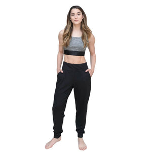 The Go-To Jogger - St. Louis Dancewear - Bodywrappers