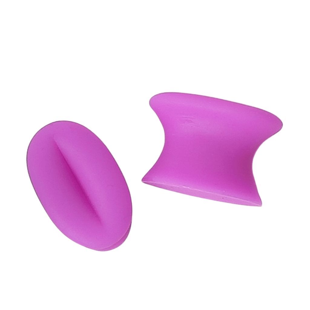 Toe Spacers - St. Louis Dancewear - Russian Pointe