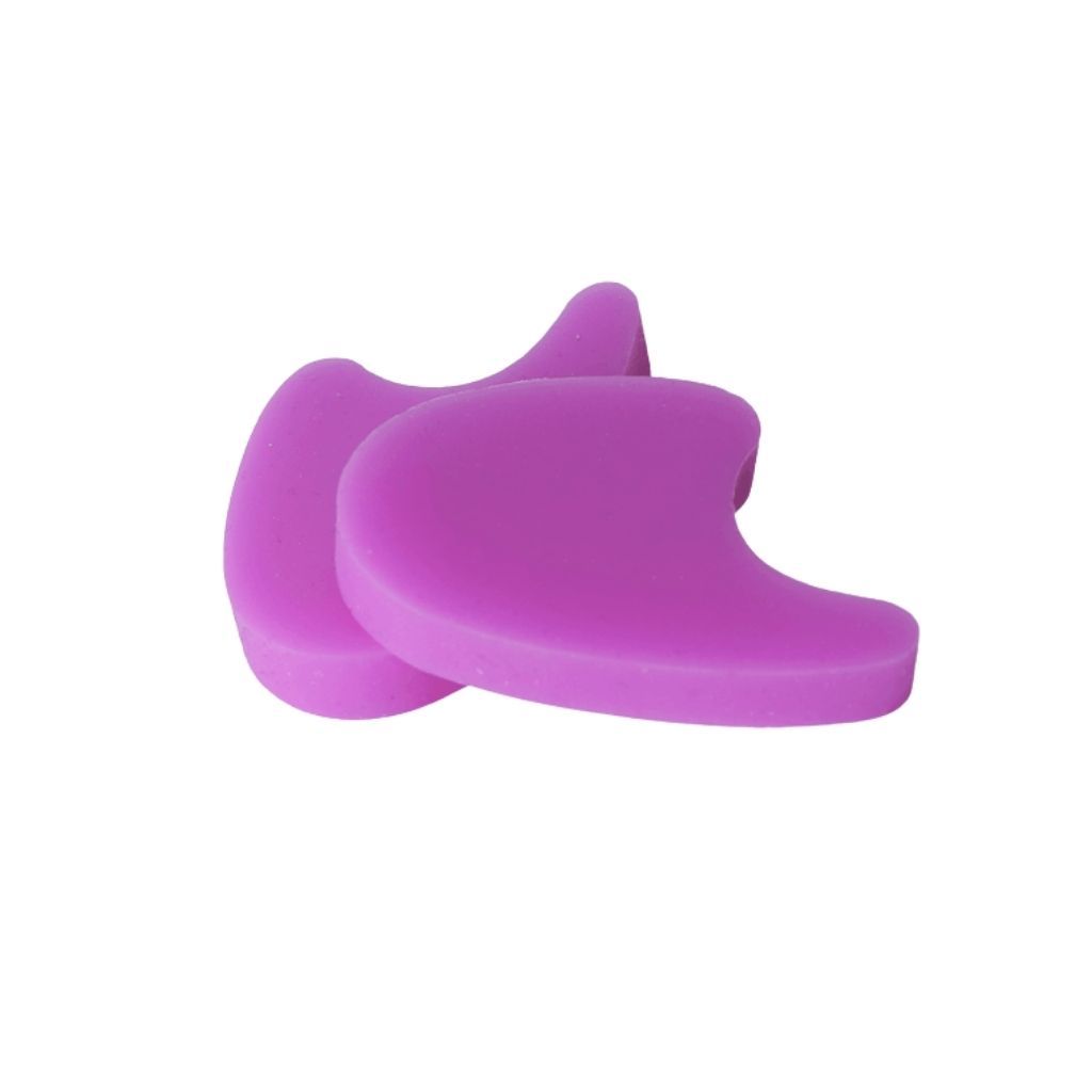 Toe Spacers - St. Louis Dancewear - Russian Pointe