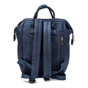 Training Backpack - St. Louis Dancewear - Sansha