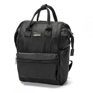 Training Backpack - St. Louis Dancewear - Sansha