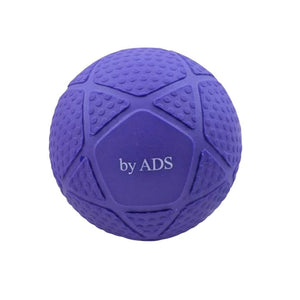 Trigger Point Massage Ball - St. Louis Dancewear - St. Louis Dancewear