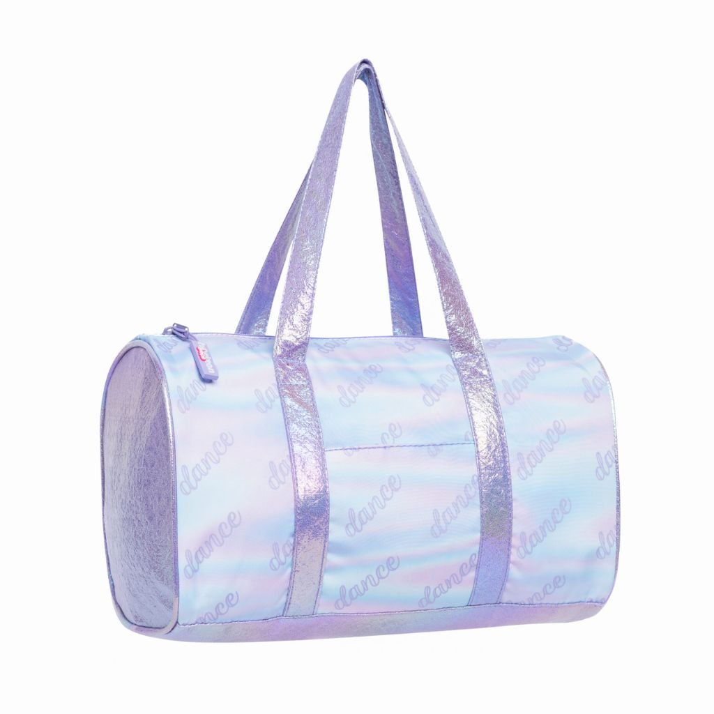 Uptown Duffel - St. Louis Dancewear - Horizon